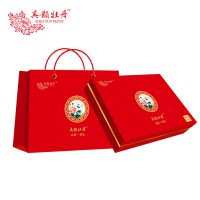 真韻牡丹-典藏牡丹籽油330MLX2禮盒套裝