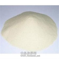 瓊脂用途  瓊脂廠家    瓊脂添加量