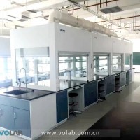 上海崇明區實驗室家具加盟 實驗室家具一站式扶持
