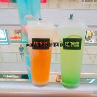 濟(jì)寧鮮果時(shí)間加盟開店