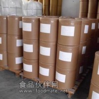 食品級L-酪氨酸生產廠家   食品級L-酪氨酸價格
