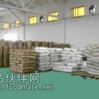 食品級辣椒油樹脂生產廠家 價格批發