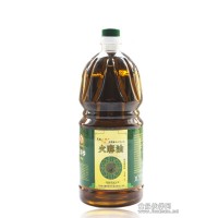 一級火麻油 廣西巴馬特產(chǎn)單瓶1.8L誠招代理
