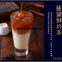 南通臺灣厝內小眷村加盟