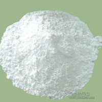 食品級(jí)偏酒石酸生產(chǎn)廠家 價(jià)格
