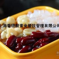 福建仙芋世家甜品生意怎么樣