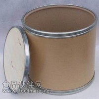 食品級淀粉磷酸酯鈉生產廠家價格供應