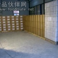吐溫60生產廠家吐溫60價格供應