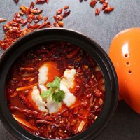 加盟火山石爆魚，簡單創(chuàng)業(yè)不是夢(mèng)
