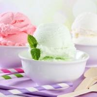 圣冰客冰淇淋加盟_為投資者帶來財富的好項目