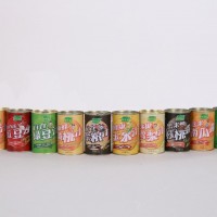 【鮮谷坊】鮮榨果汁半成品原料全國招商代理