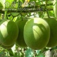 食品添加劑羅漢果甜苷
