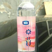 葡萄糖補水液“聚臣”蜜桃味500ml誠招全國代理商