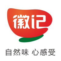 徽記、好巴食上海區域招商
