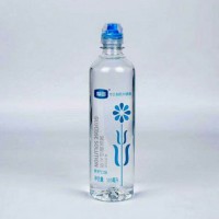 葡萄糖補水液“聚臣”青檸味500ml誠招全國代理商