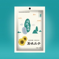 “瑤池王母”品牌招商