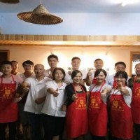 養生粥培訓，特色養生粥培訓