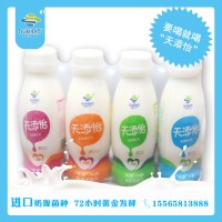 乳酸菌/植物蛋白飲品 天添怡乳酸菌廠家面向全國誠招代理商