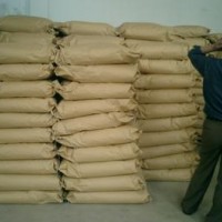 β-環糊廠家招商