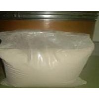 食品級低脂果膠  食品級低脂果膠生產(chǎn)廠家  食品級低脂果膠廠家