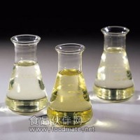 專業提供tween-60(9005-67-8)吐溫-60表面活性劑