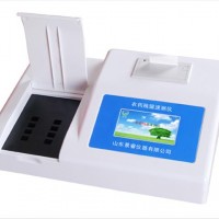 食品快檢儀器農(nóng)殘，食品多功能，金標(biāo)檢測儀招全國優(yōu)秀代理商