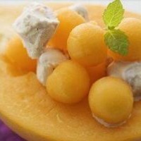 臺灣甜品培訓|臺灣甜品技術培訓班