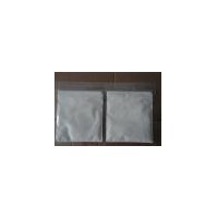 食品級維生素K3生產(chǎn)廠家