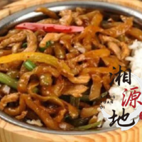 木桶飯技術(shù)培訓，木桶飯培訓