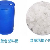 肉桂醇生產廠家招商