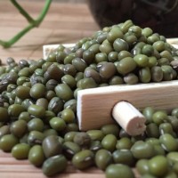做綠豆沙冰為什么這么多人會(huì)失敗