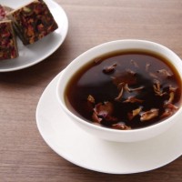 黑糖姜茶加工廠家