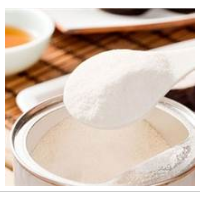乳清蛋白質(zhì)粉代加工廠家