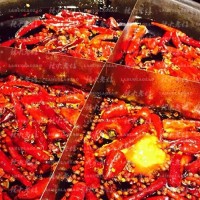 麻辣火鍋底料廠|重慶正宗味道