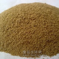 多粘類芽孢桿菌-（豐收狀元）微生物殺菌劑