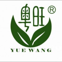 食材配送食堂物資配送專業單位配送找粵旺
