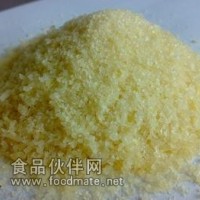 廠家直銷  優(yōu)質(zhì)品  食用明膠
