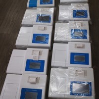 食品安全多參數快檢儀器誠招全國代理