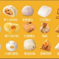 區域代理，食堂承包，連鎖門店