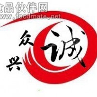 生產磷酸鈣廠家