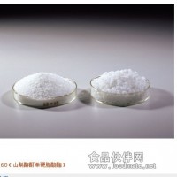 斯潘60表面活性劑SPAN-60食品乳化劑S-60大型生產(chǎn)司盤60增稠劑廠批發(fā)
