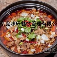 羊雜湯學(xué)校_正宗單縣羊湯培訓(xùn)【推薦】