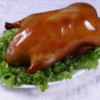 果木烤鴨加盟v北京果木烤鴨加盟