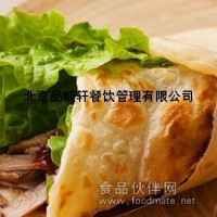 衡水雞蛋灌餅培訓班—收費低技術好（實惠之選）