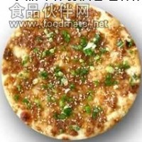 正宗掉渣餅技術(shù)培訓(xùn)-實(shí)踐操作包教包會