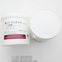 粉末香精奶茶香精烘培香精炒貨香精