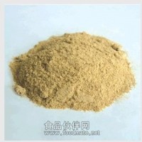 BM納豆芽孢桿菌