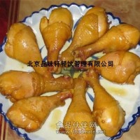 正宗熟食專業培訓學校