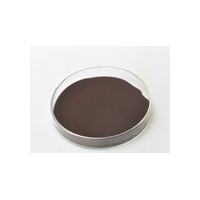 紅曲紅色素 生產廠家  天然著色劑 調味品、肉制品著色