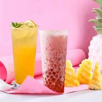 蜜雪冰城品種多樣，蜜雪冰城代理加盟